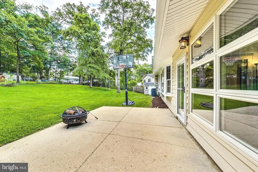 Photo of 4903 GADSEN DRIVE