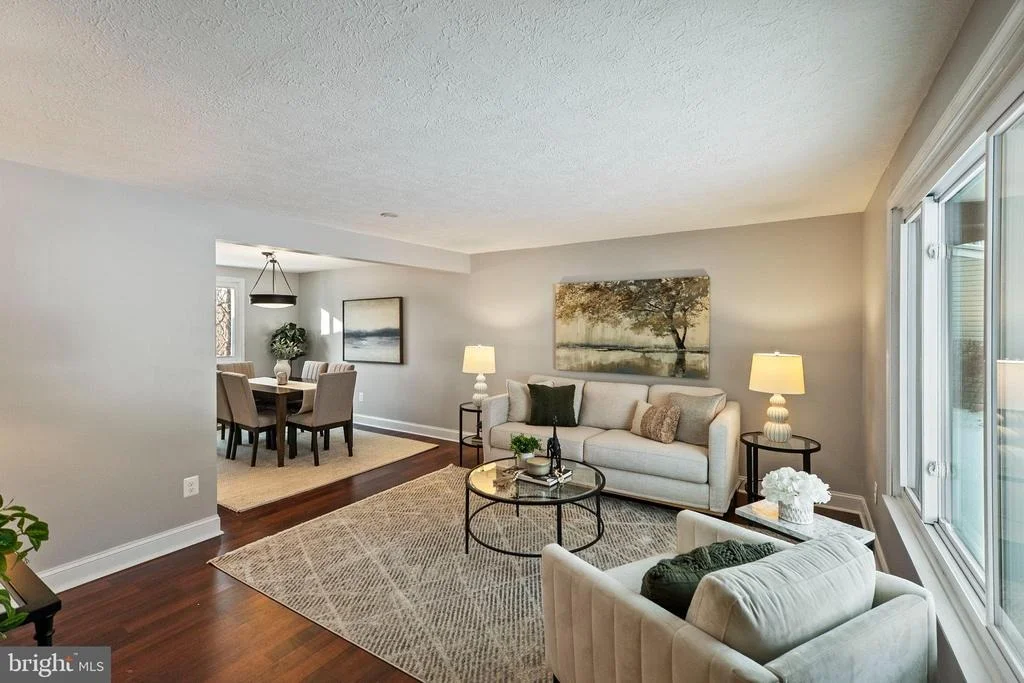 Photo of 10133 PEANUT MILL DRIVE