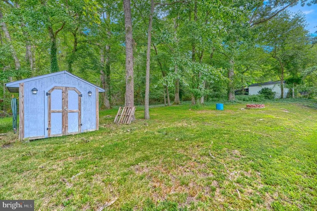 Photo of 410 ACADIA DRIVE