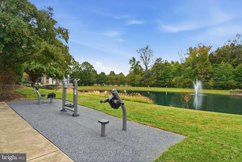 Photo of 3297 EAGLE RIDGE DRIVE