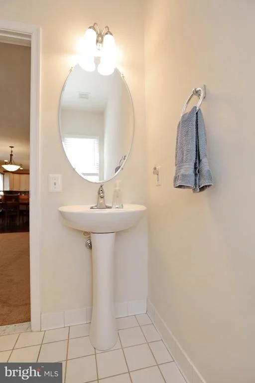 Photo of 8365 WARREN DRIVE