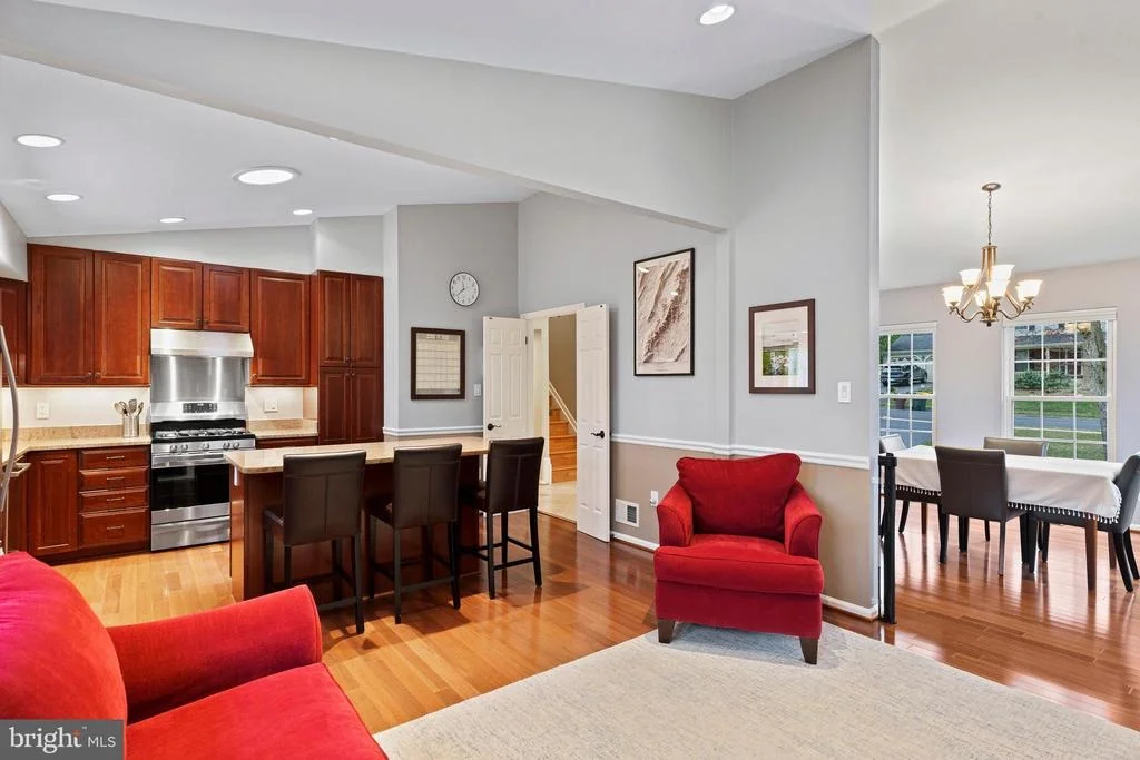 Photo of 7605 MARITIME LANE