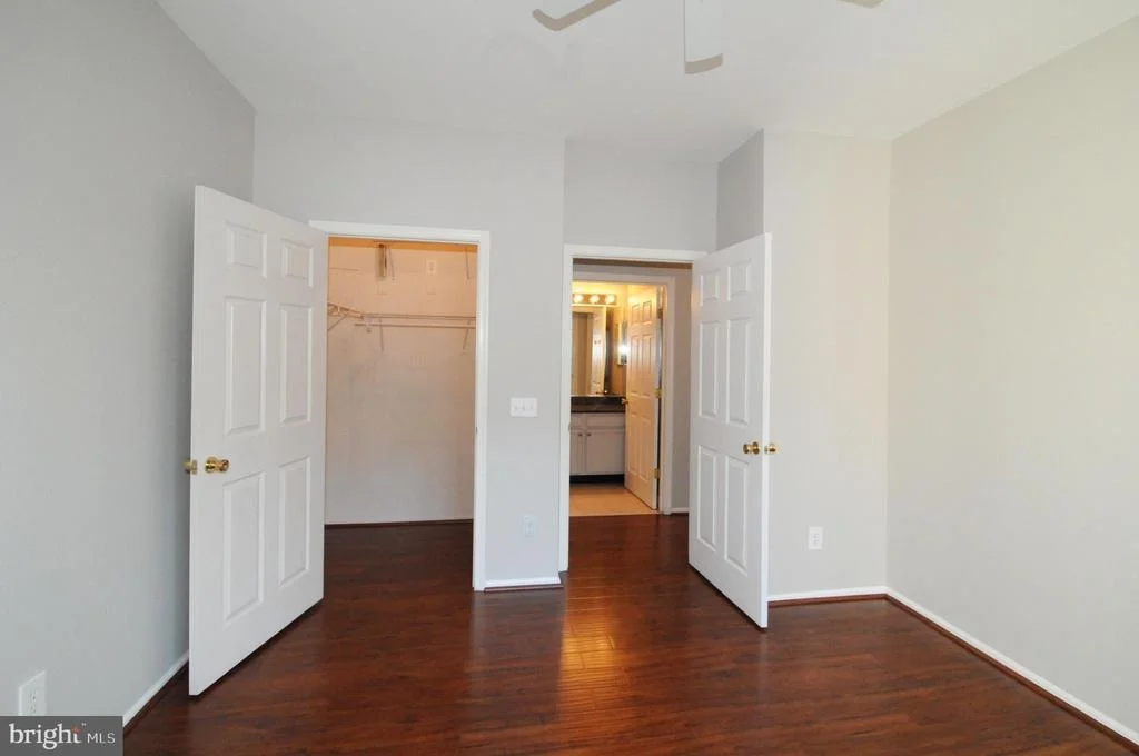 Photo of Unit 3315 at 1591 SPRING GATE DRIVE