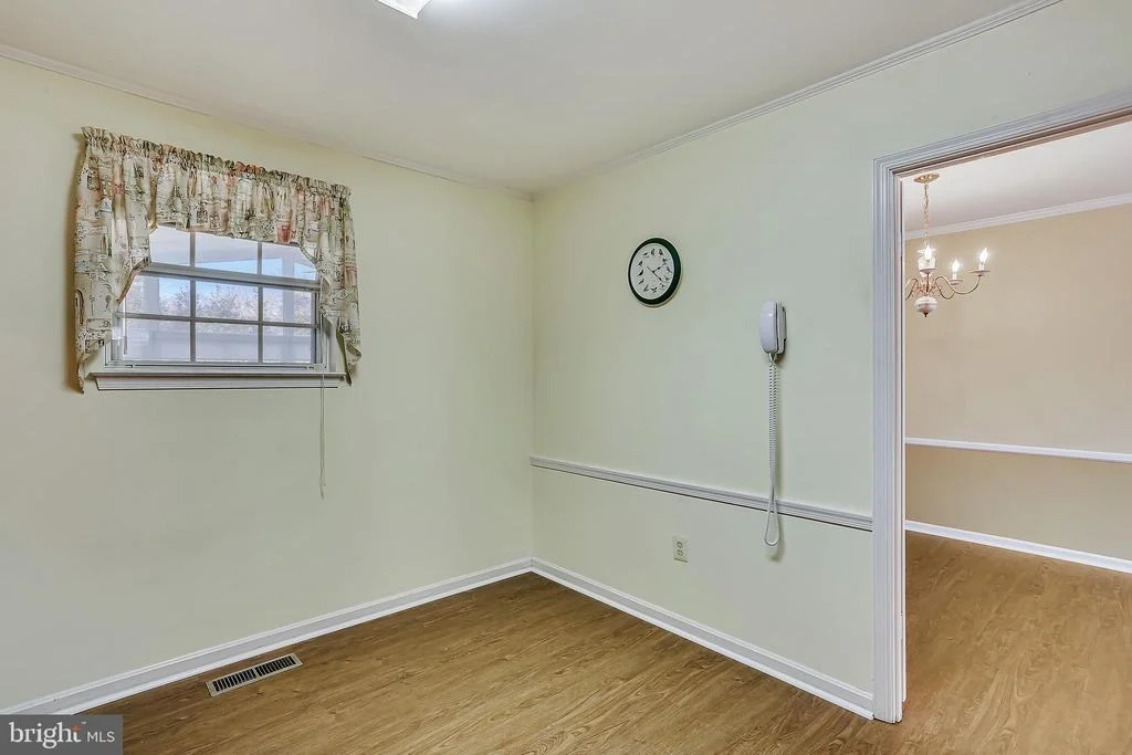 Photo of 9109 ROUNDLEAF WAY