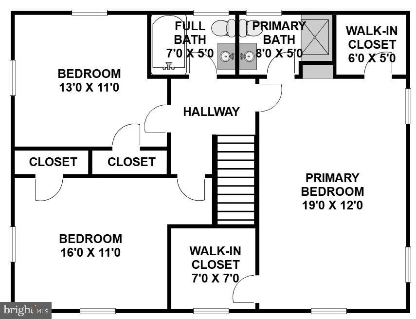 Photo of 307 INDIAN SPRING DRIVE