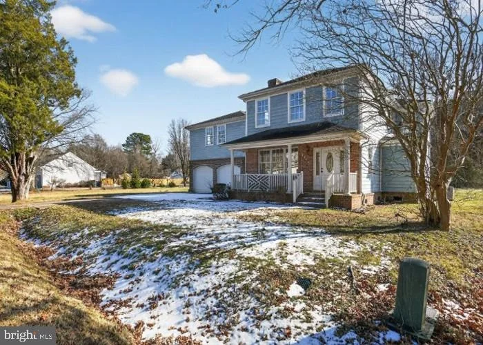 Photo of 1225 BELLS MILL ROAD