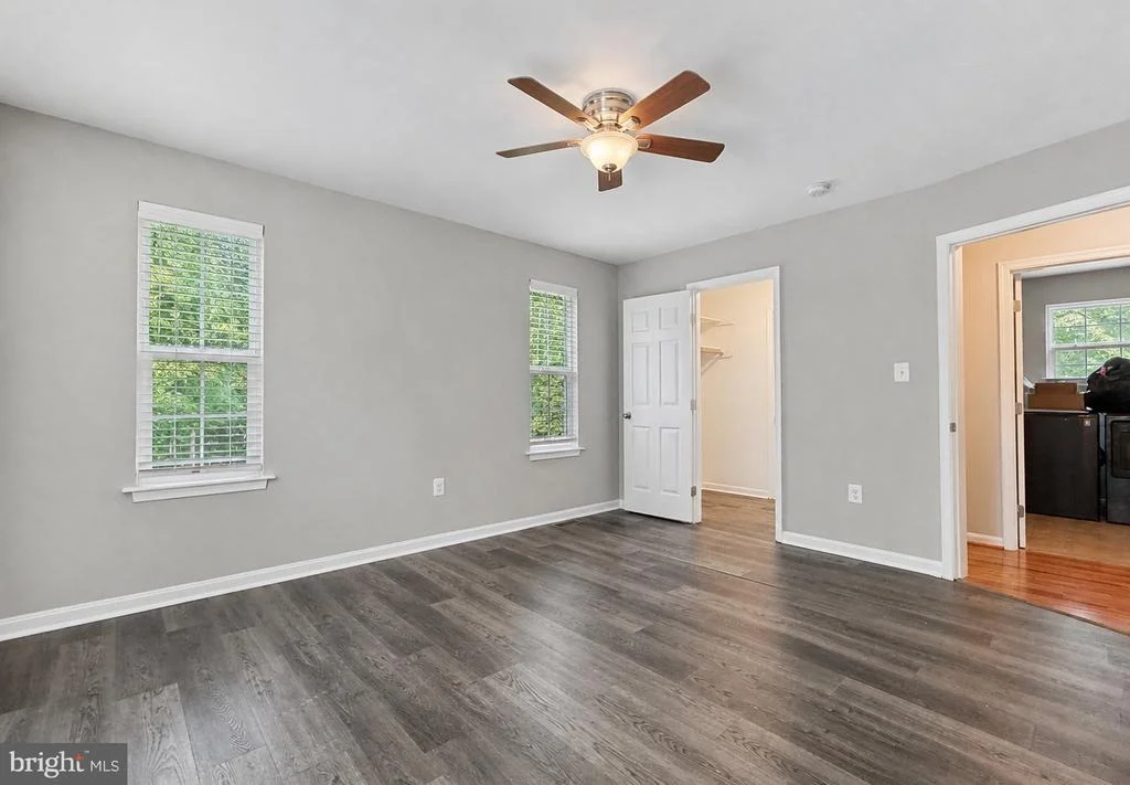 Photo of 976 JOHNSWOODS ROAD