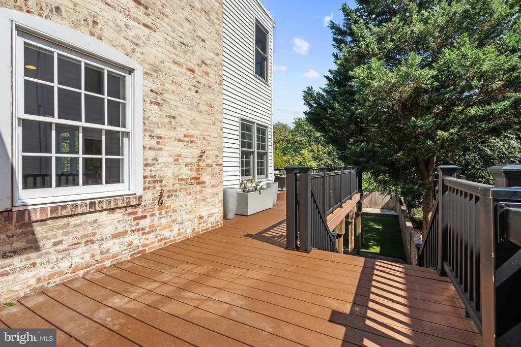 Photo of 1413 44TH STREET NW