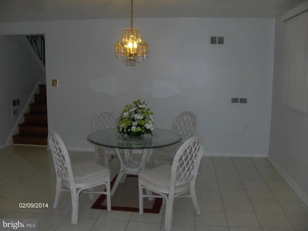 Photo of 
