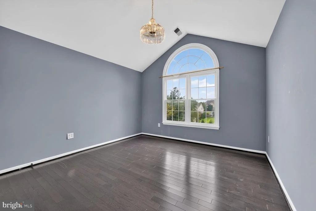 Photo of 43861 HARTLEY PLACE