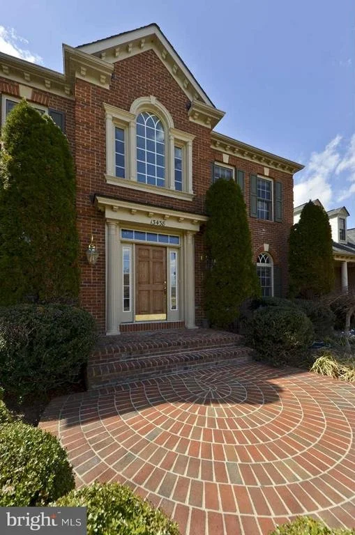 Photo of 13438 BISSEL LANE