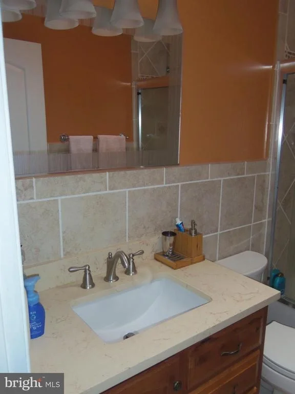 Photo of 13204 SHERWOOD FOREST DRIVE