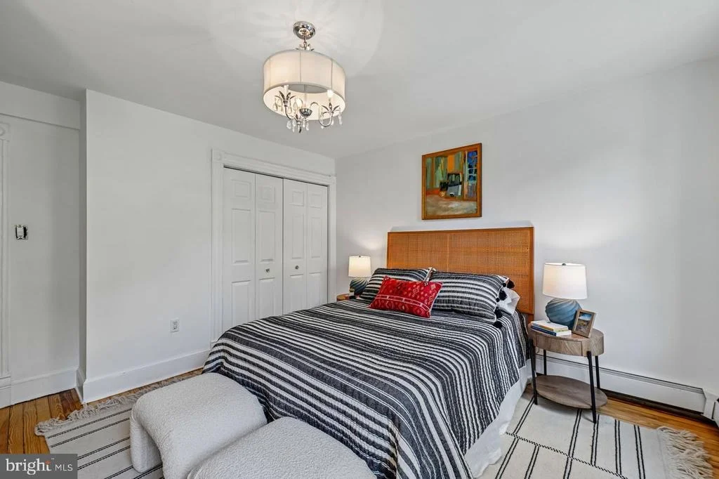 Photo of 514 13TH STREET SE