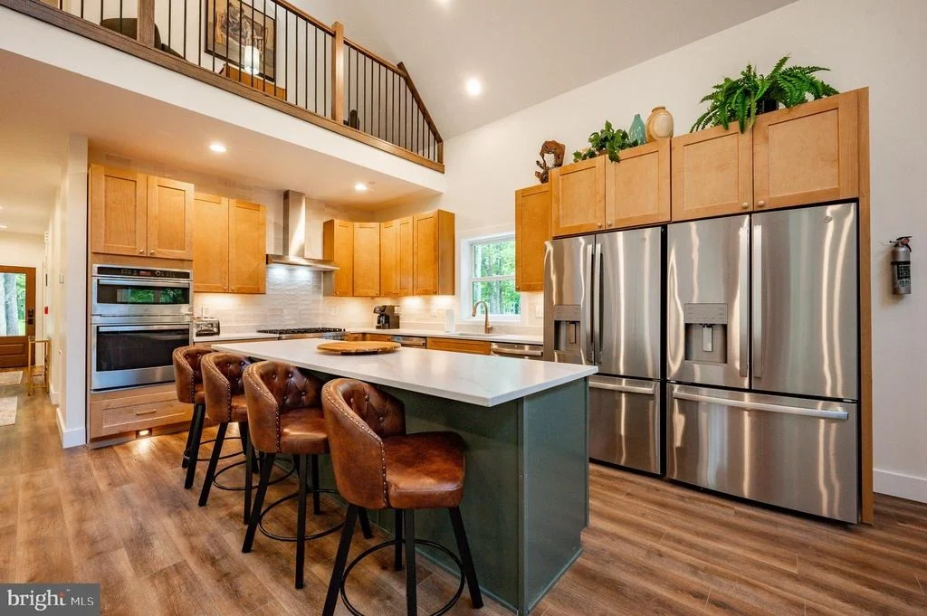 Photo of 49 GREENSTONE WAY