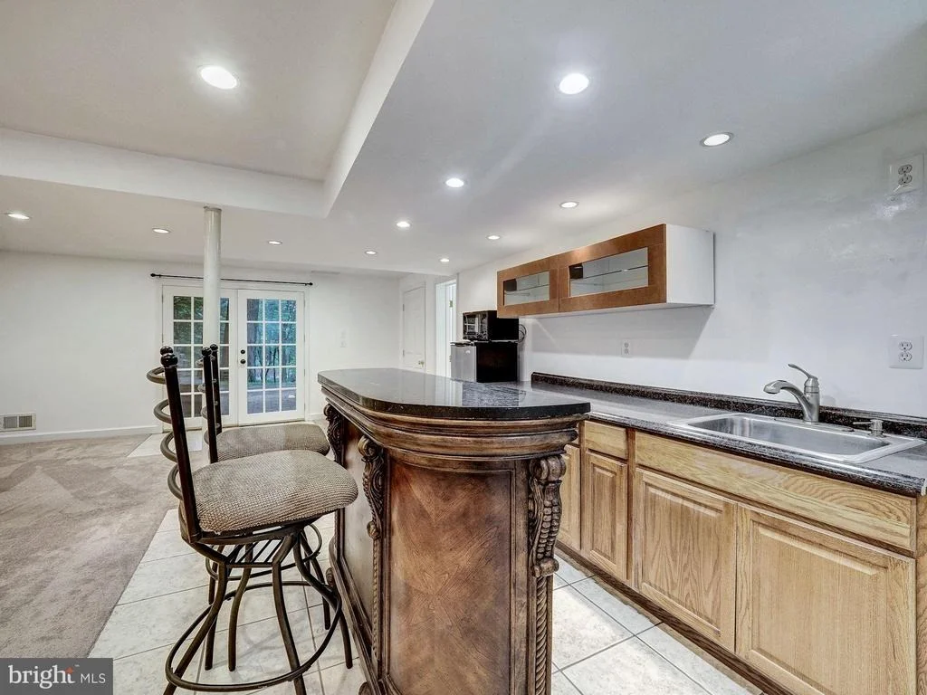 Photo of 407 WILLINGTON DRIVE