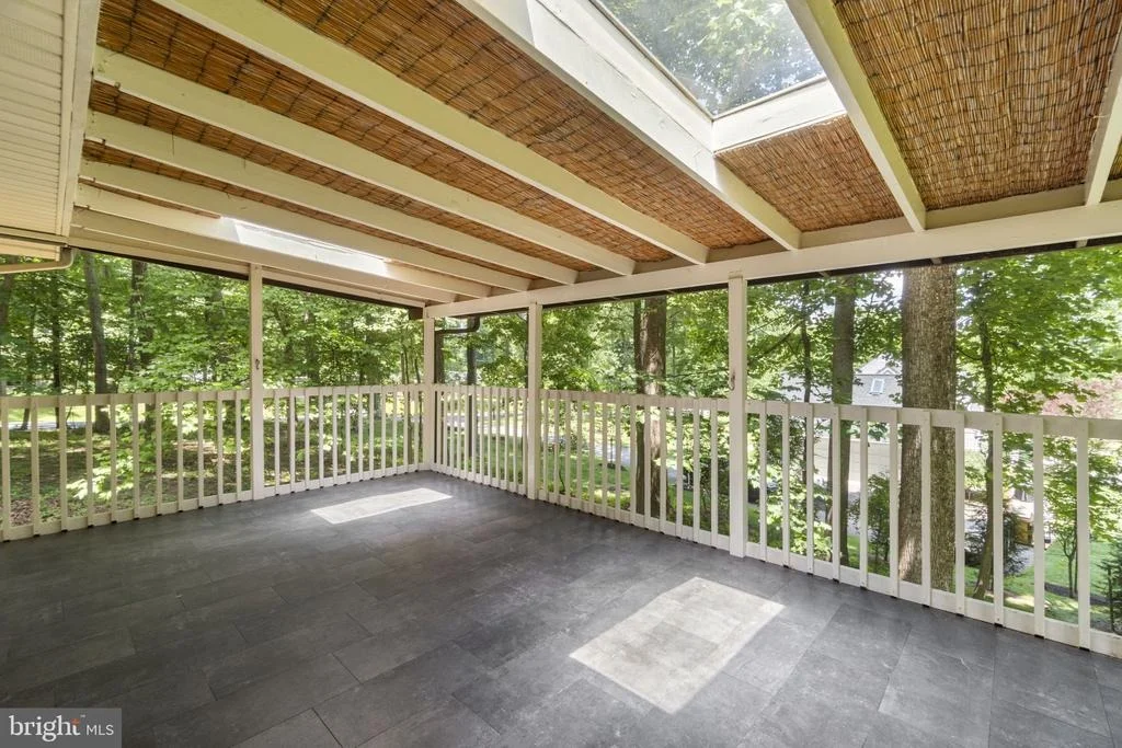 Photo of 12262 ETCHISON ROAD