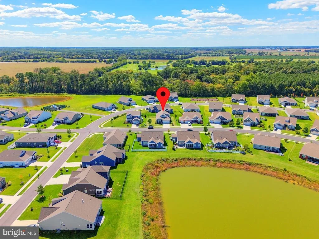 Photo of 15496 CRAPE MYRTLE ROAD
