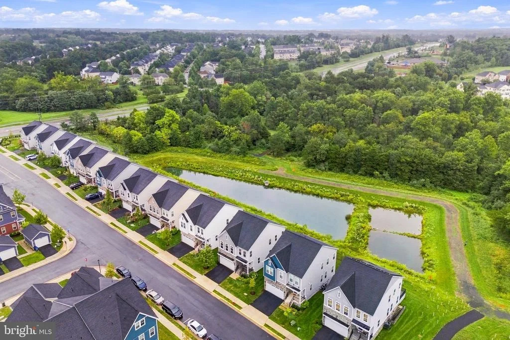 Photo of 25508 GRASSY MEADOW DRIVE