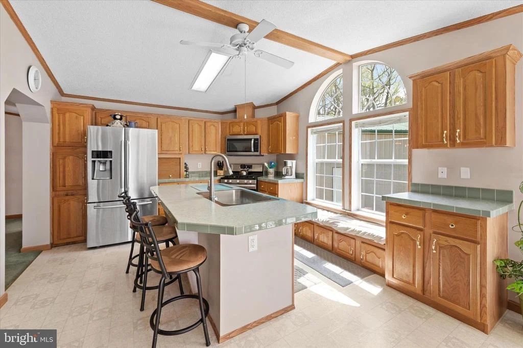 Photo of 11745 GLEN CIRCLE
