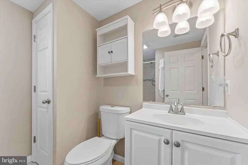 Photo of 1258 GUILDFORD ROAD