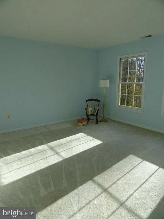 Photo of Unit 1 at 8660 CENTER ROAD