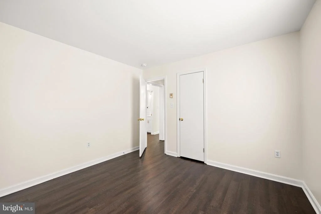 Photo of 23 MAPLEWOOD DRIVE