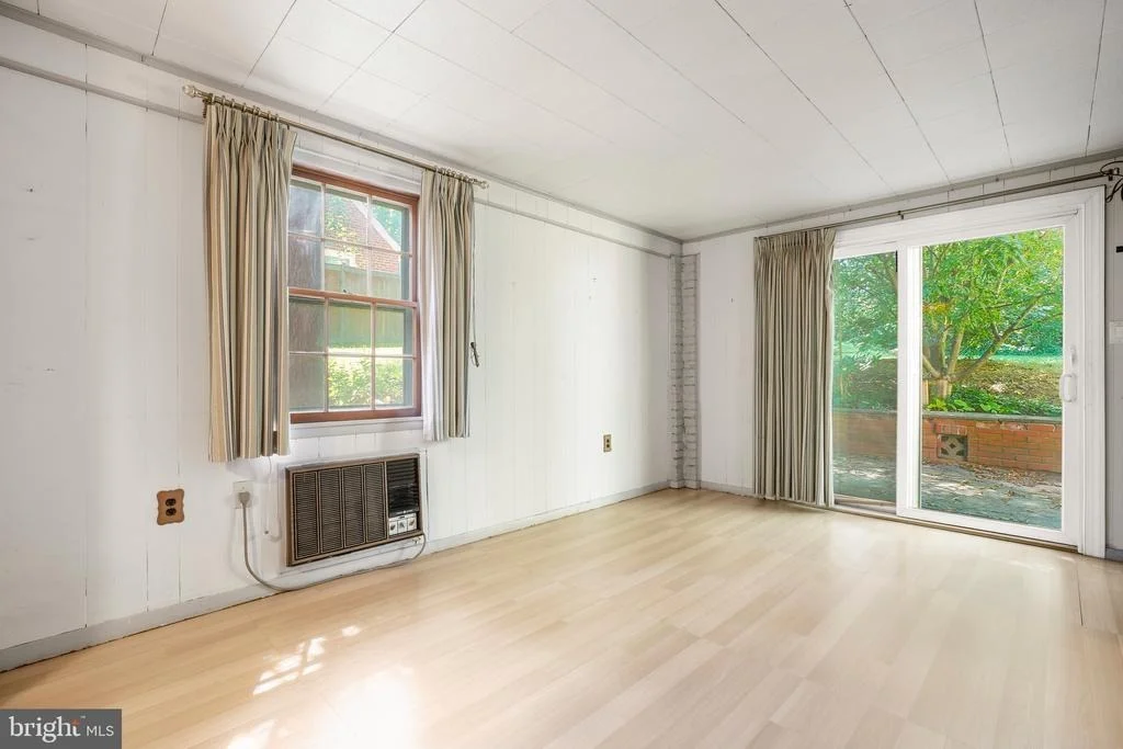 Photo of 22 MELBOURNE AVENUE