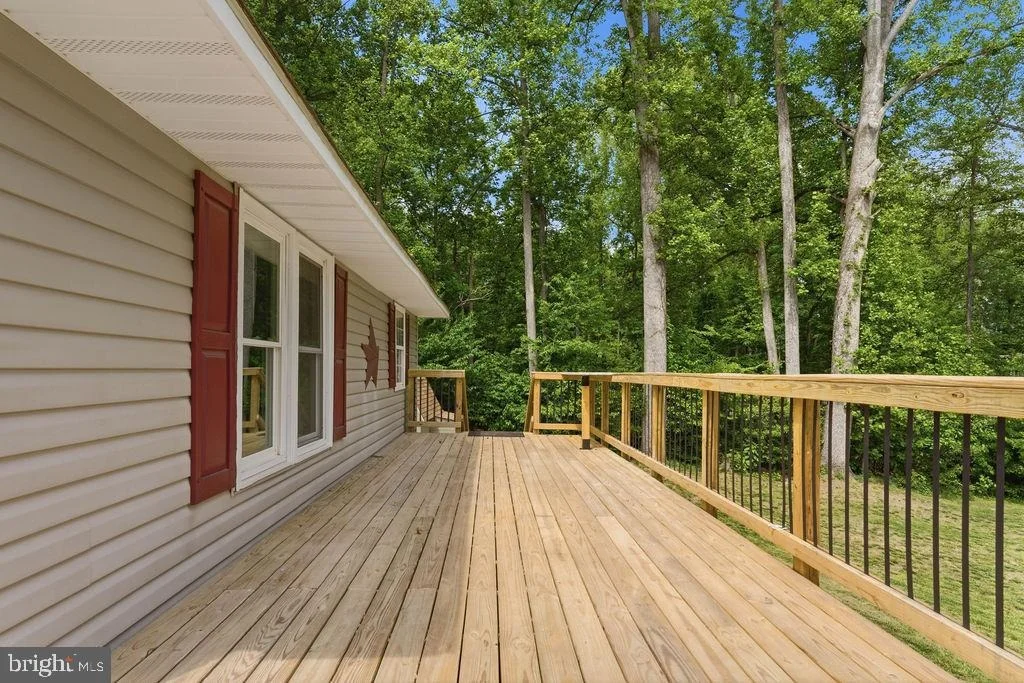 Photo of 107 BOUNDARY DRIVE