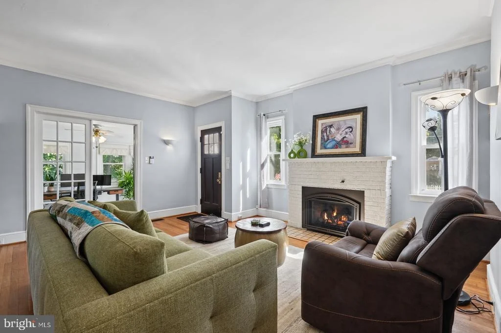 Photo of 206 PARK DRIVE