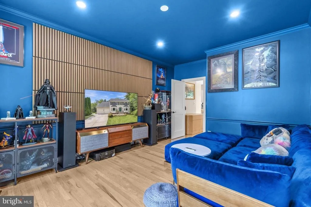 Photo of 9005 ADVANTAGE COURT