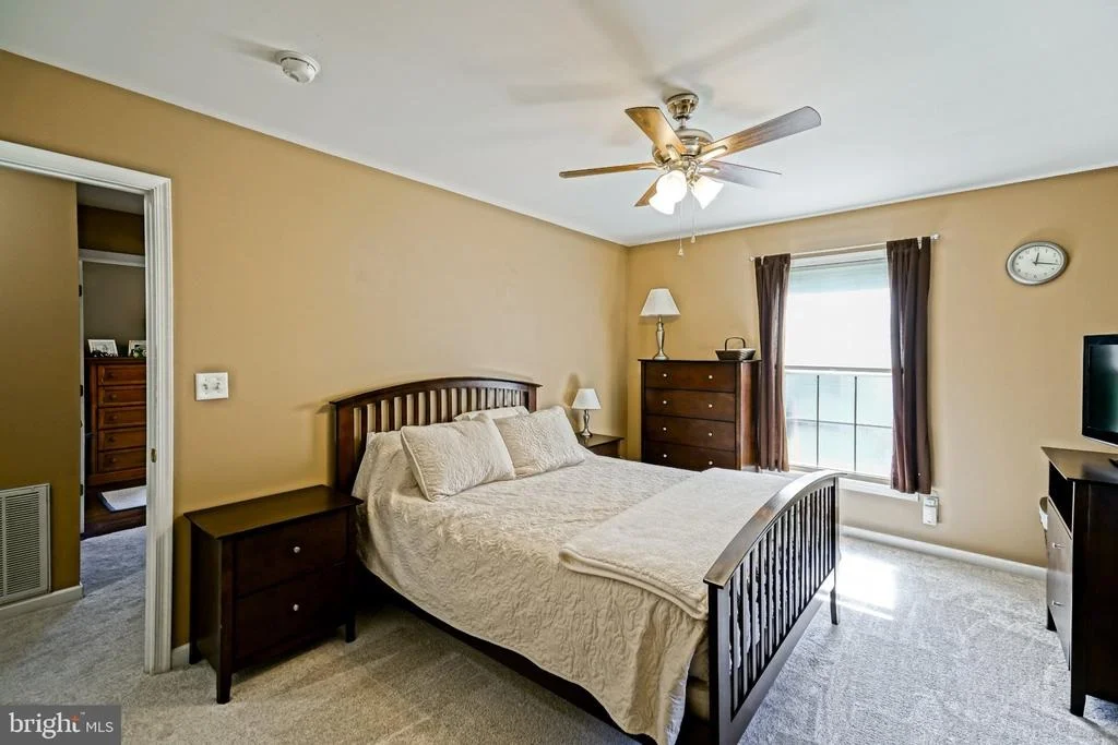 Photo of 269 JEFFERSON WOODS DRIVE
