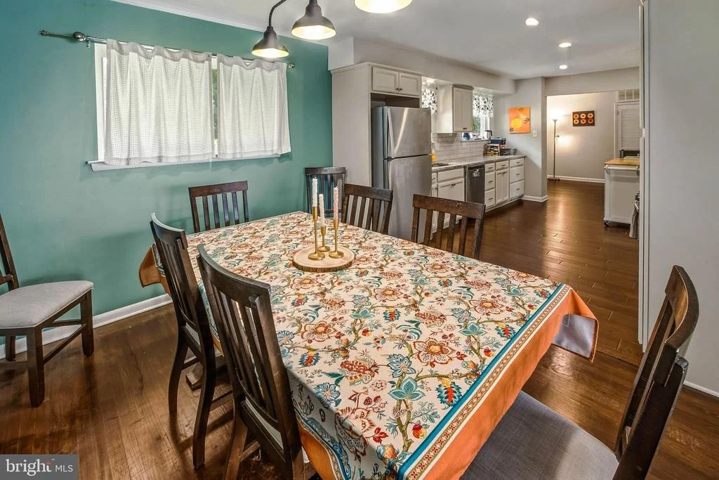 Photo of 16 BISCAYNE BOULEVARD