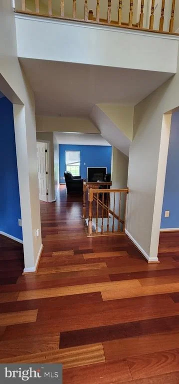 Photo of 14809 DUNLEIGH DRIVE