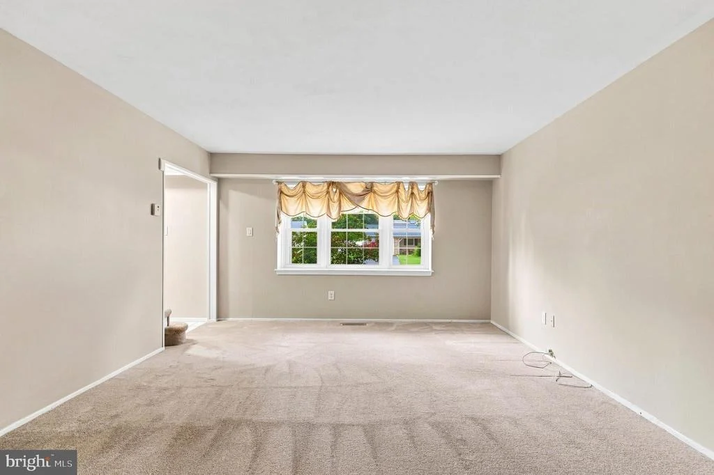 Photo of 3610 MABANK LANE