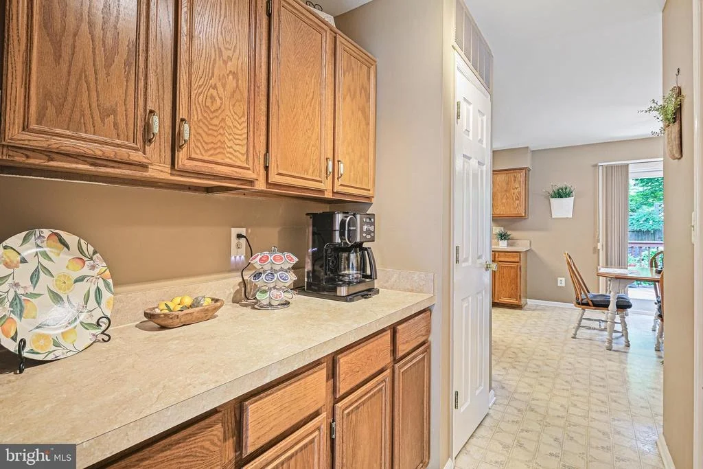 Photo of 8262 RIPPLING BRANCH ROAD