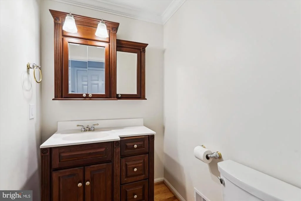 Photo of 7621 BURFORD DRIVE