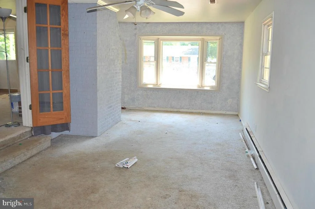 Photo of 9402 KING GEORGE DRIVE