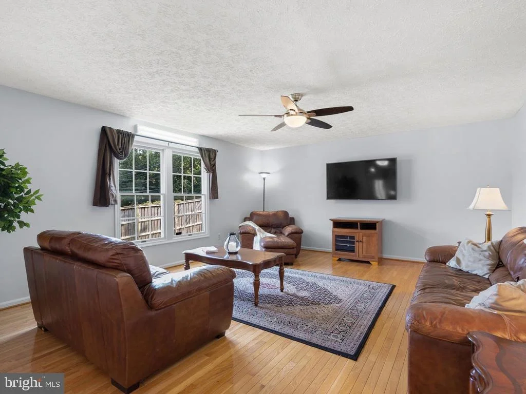 Photo of 6477 MEADOWRIDGE ROAD