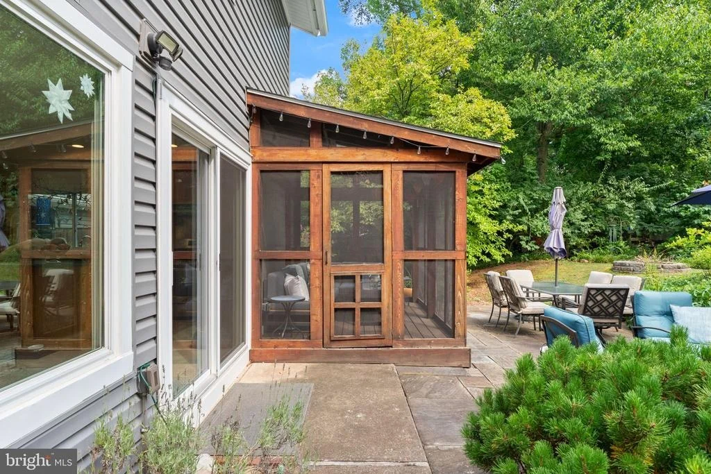 Photo of 314 AVONDALE DRIVE