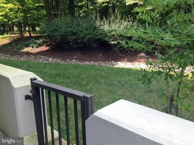Photo of Unit 3126 at 15115 INTERLACHEN DRIVE