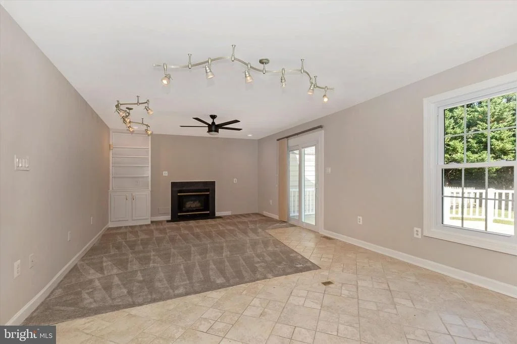 Photo of 5303 ALLINGTON MANOR COURT