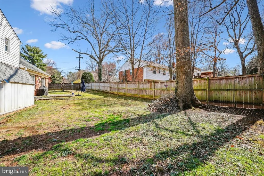 Photo of 2 LOCKSLEY COURT