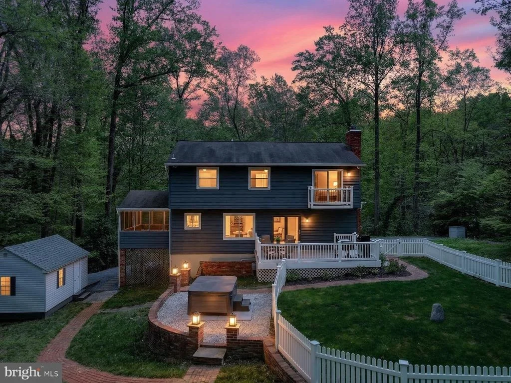 Photo of 2908 JOHNSON DRIVE