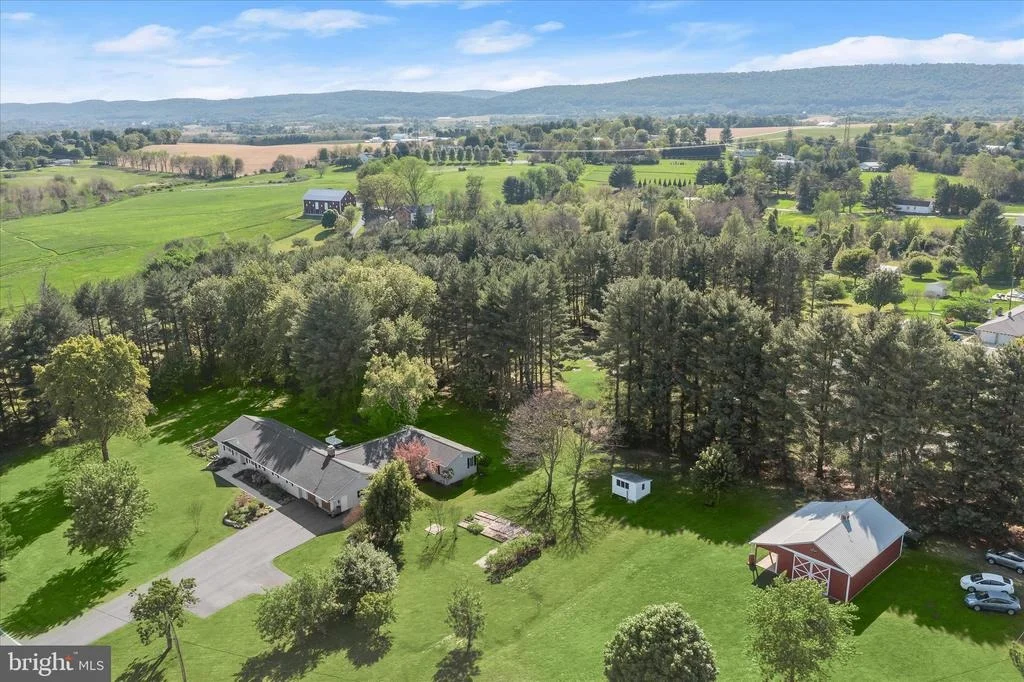 Photo of 2616 QUEBEC SCHOOL ROAD