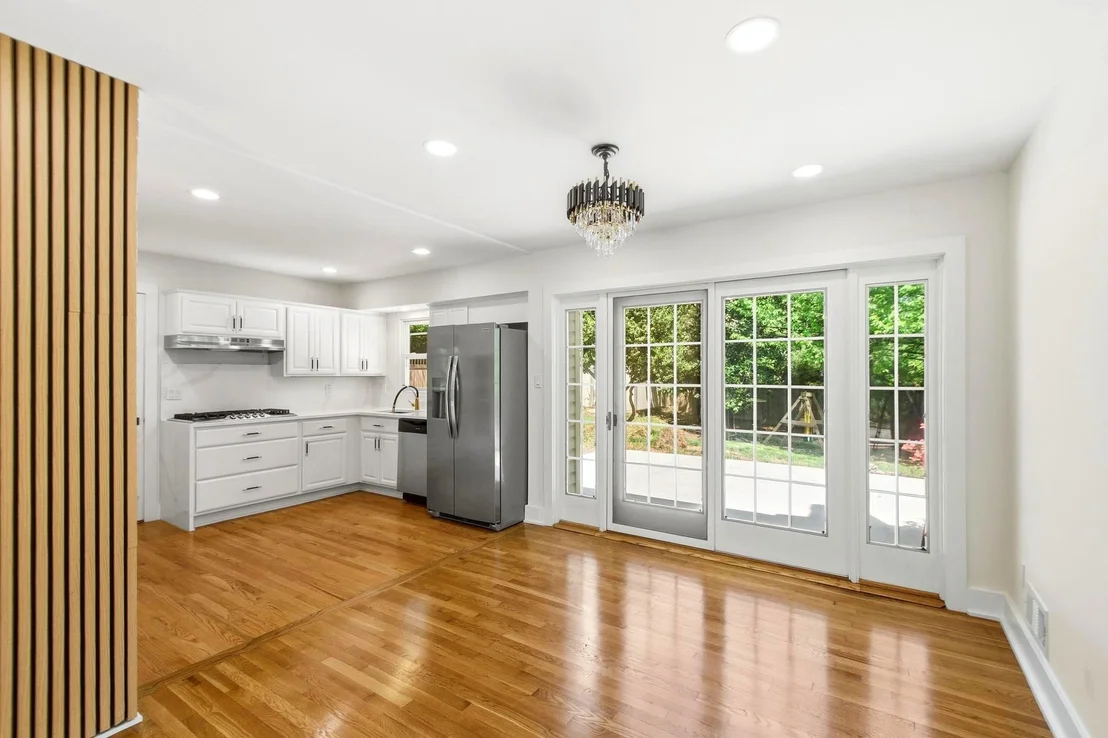 Photo of 7708 JANSEN DRIVE