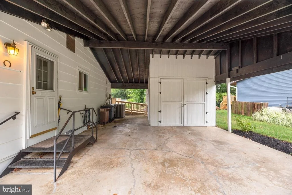 Photo of 6700 MCCAHILL TERRACE