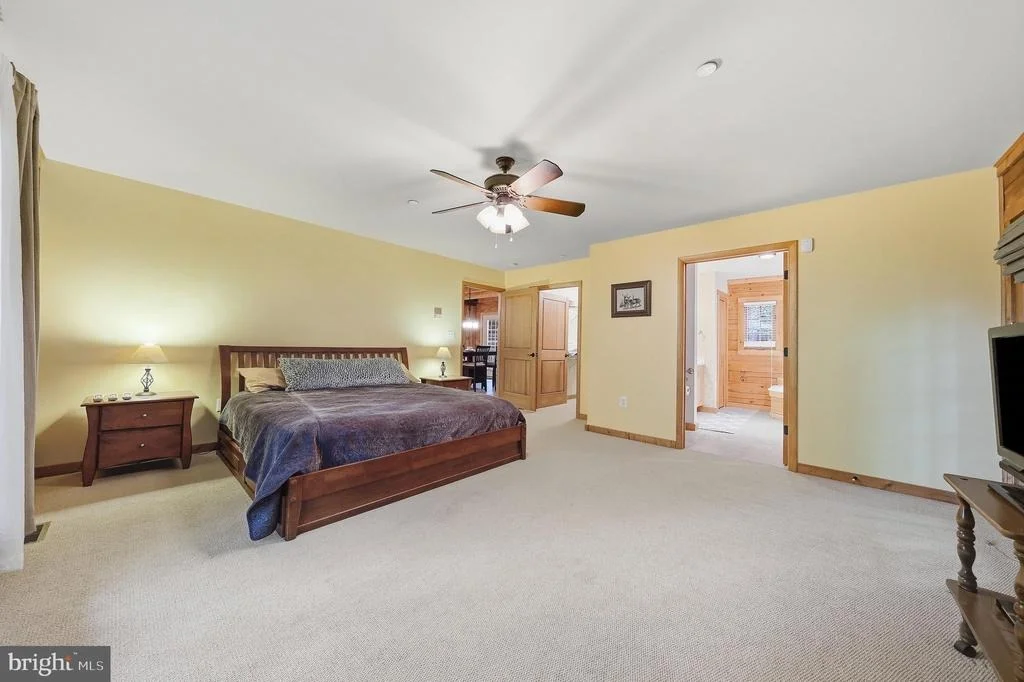 Photo of 14520 RIDENOUR ROAD
