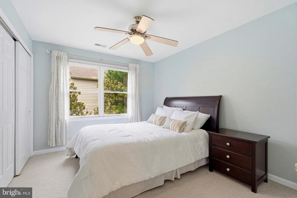 Photo of 43648 INTREPID STREET