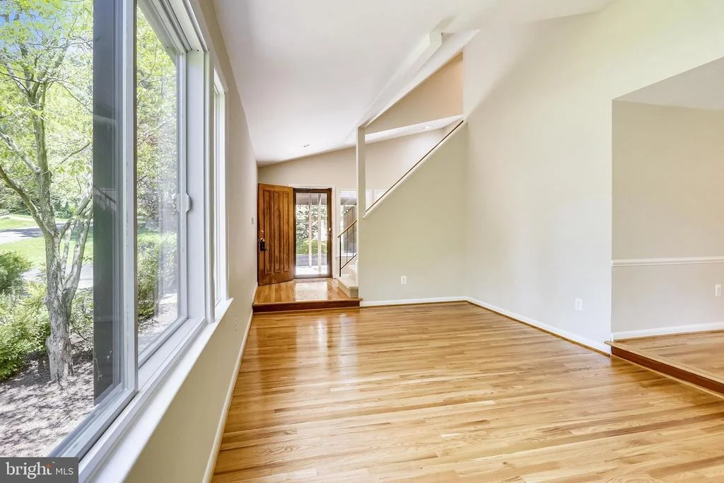 Photo of 1701 KIVA ROAD