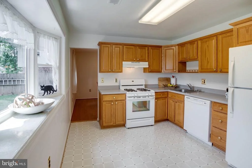Photo of 9696 COPELAND DRIVE